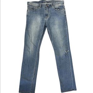 Men’s Calvin Klein Jeans